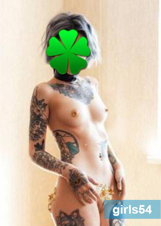 ����������� ������������� ���������� - ���� 3