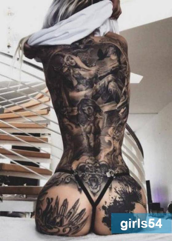 ����������� ������������� ���������� - ���� 4