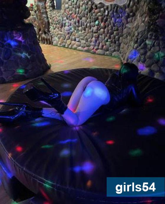 ����������� ����������� 18 ��� - ���� 2