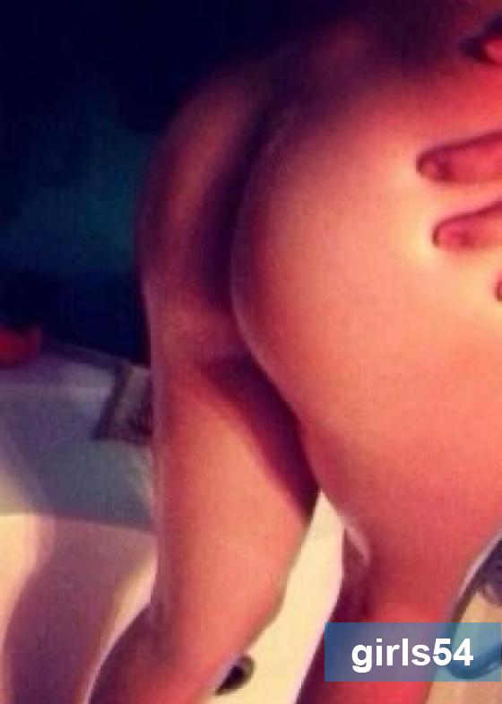 ����������� ���� - ���� 1