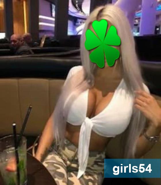 ����������� ����� - ���� 3