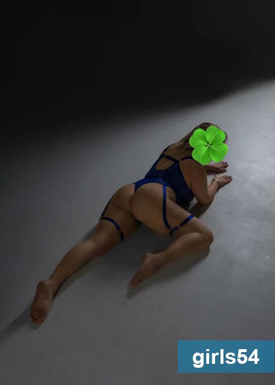 ����������� ��� - ���� 2