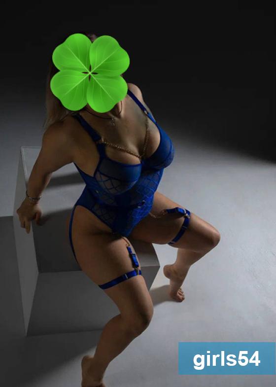 ����������� ��� - ���� 5