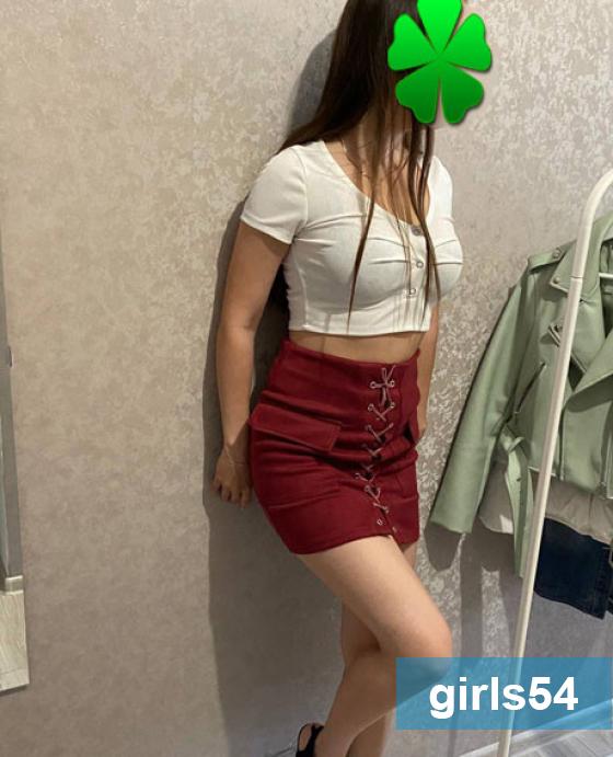 ����������� ����� - ���� 1