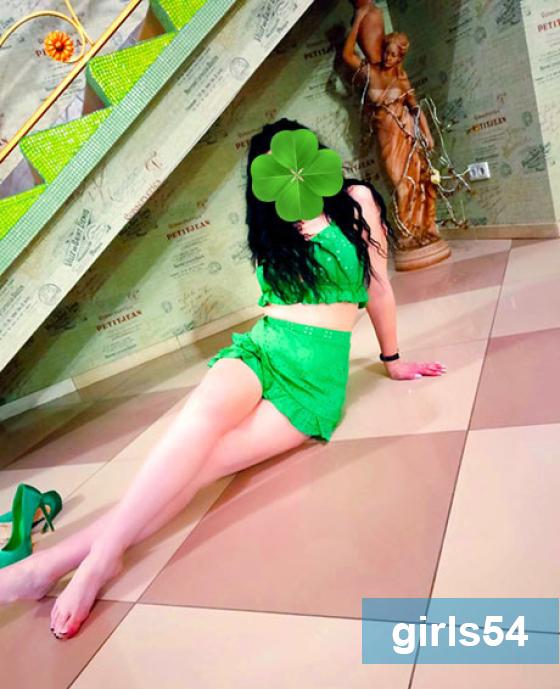 ����������� ������ - ���� 3