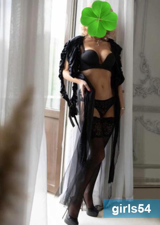 ����������� ������ �������� - ���� 1