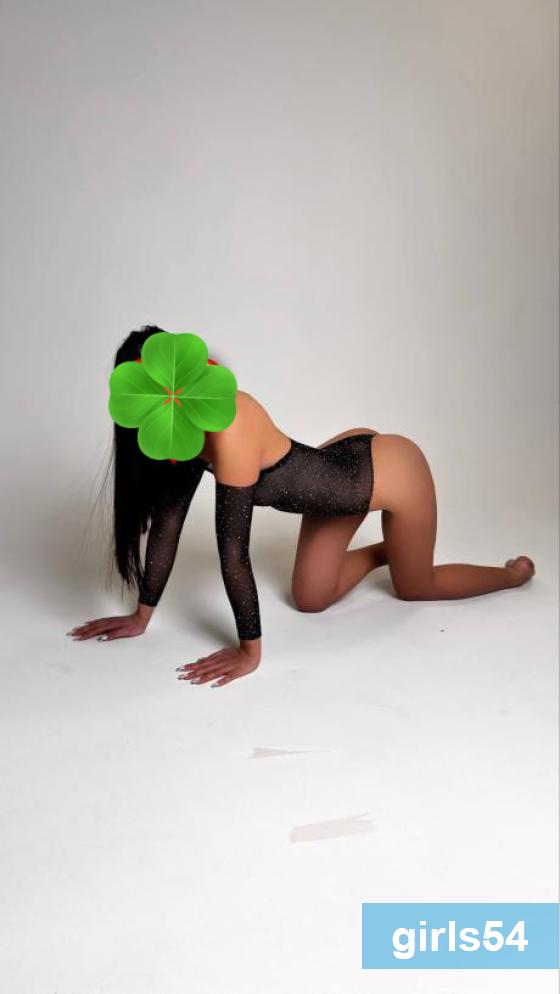 ����������� ����� - ���� 7