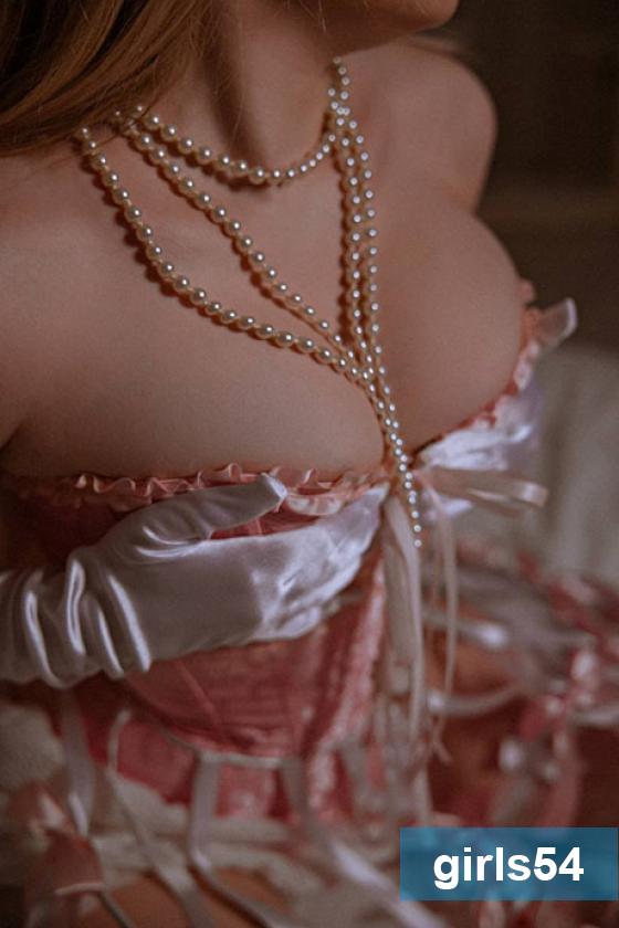 ����������� ������ - ���� 6