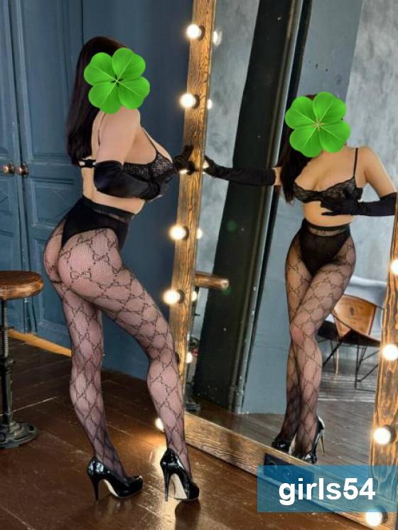 ����������� �������� - ���� 3