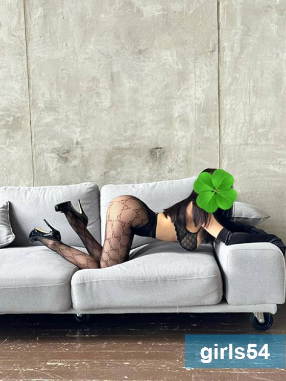 ����������� �������� - ���� 6