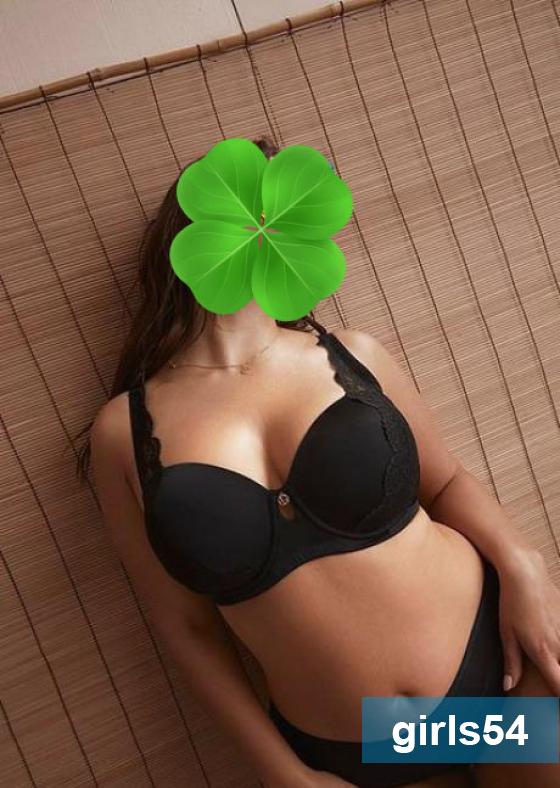 ����������� ���� - ����������� ������ - ���� 3