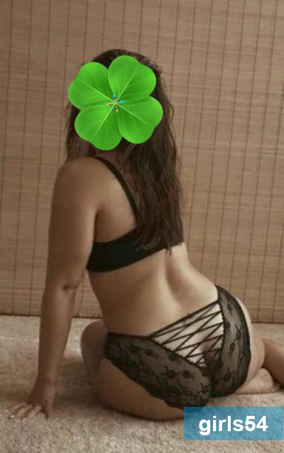 ����������� ���� - ����������� ������ - ���� 6