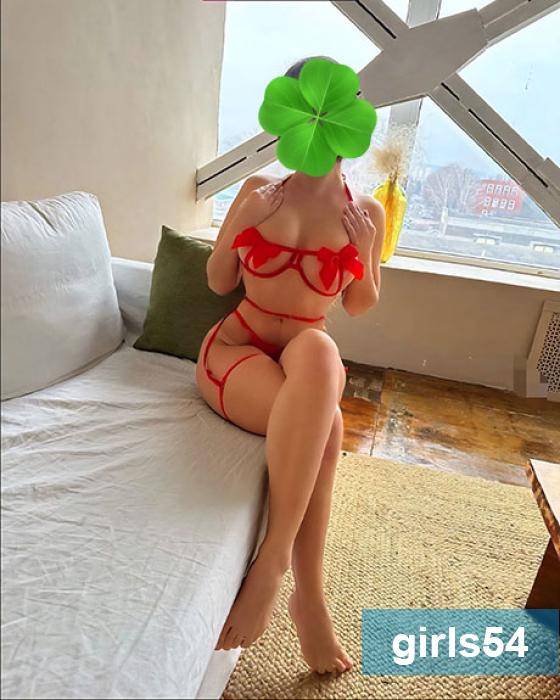 ����������� �������� - ���� 1