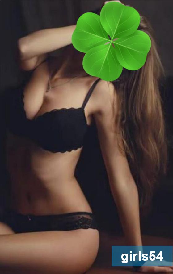 ����������� �������� - ���� 4