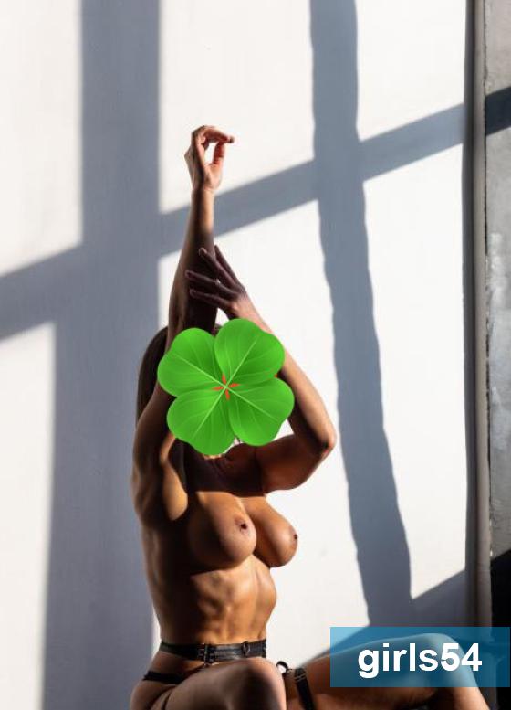 ����������� ����� - ���� 8