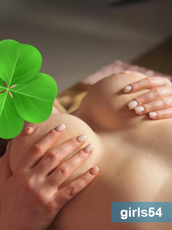 ����������� ������ - ���� 5