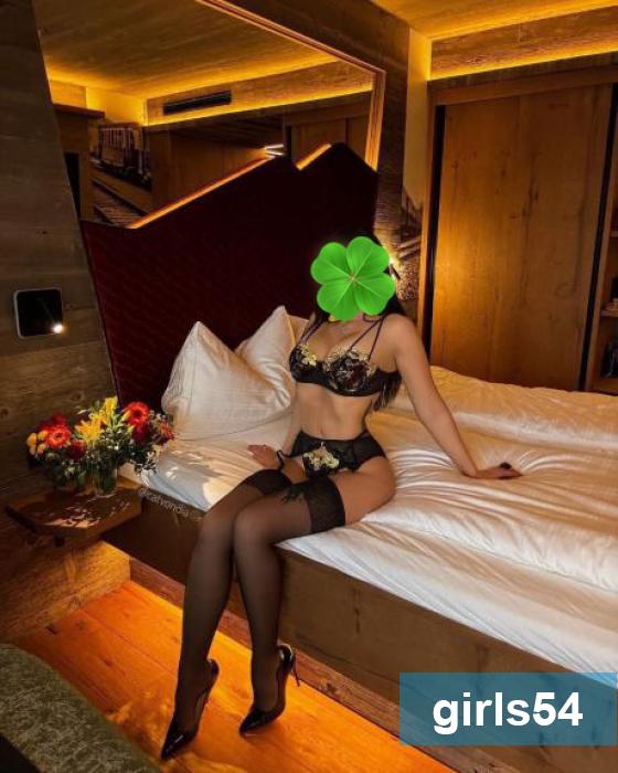 ����������� ������ - ���� 5