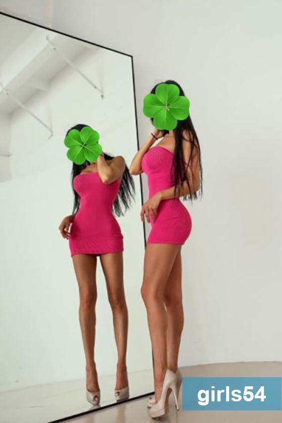 ����������� �������� - ���� 1