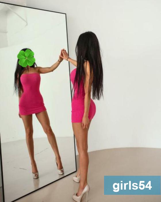 ����������� �������� - ���� 3