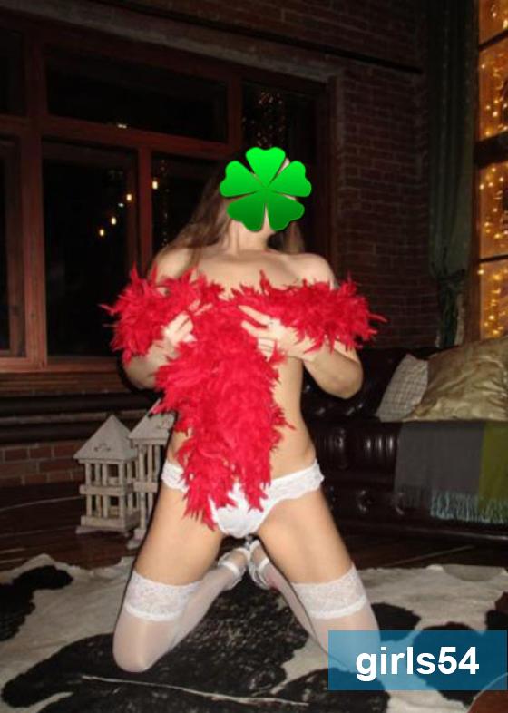 ����������� �������� - ���� 3