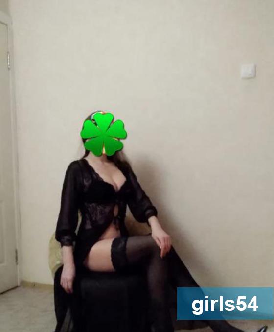 ����������� �������� - ���� 5