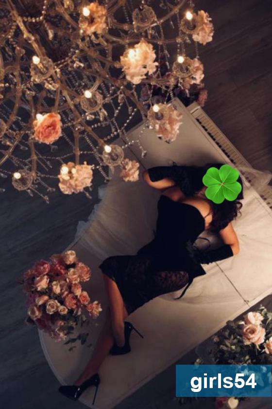 ����������� ��� - ���� 1