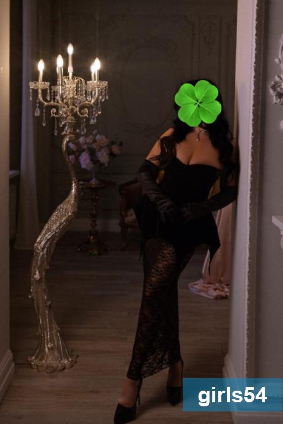 ����������� ��� - ���� 5