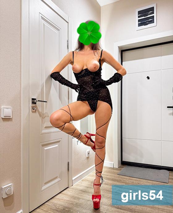 ����������� ������� - ���� 3