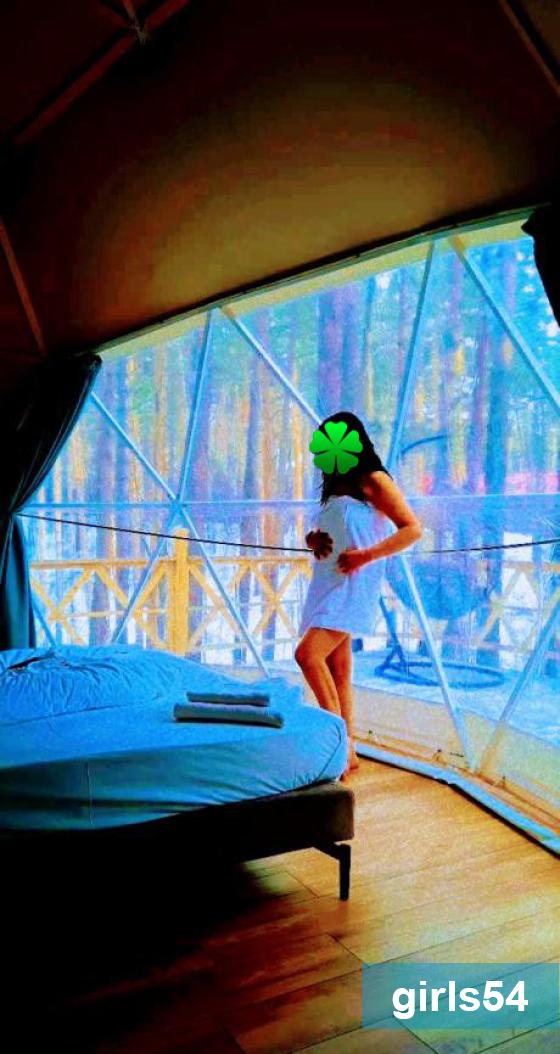 ����������� ������� - ���� 1