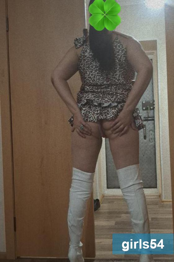 ����������� ������� - ���� 7