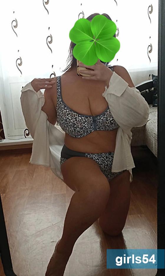 ����������� ������ - ���� 3