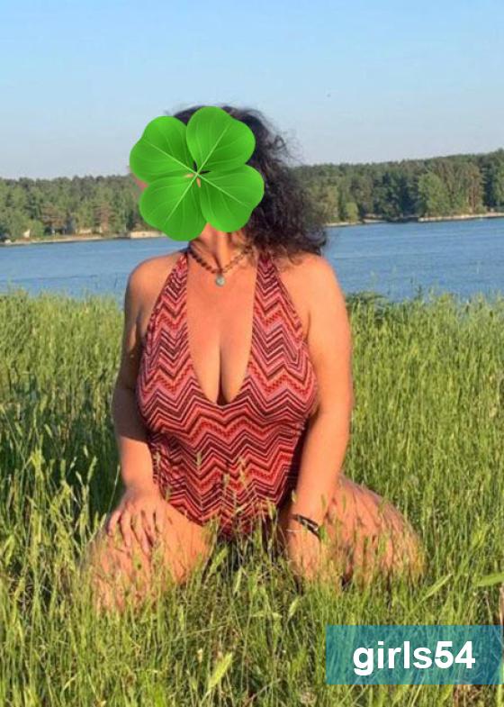 ����������� ������ - ���� 4