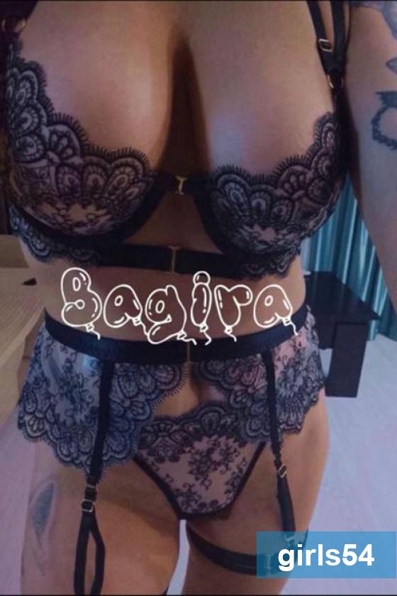 ����������� ������ - ���� 1