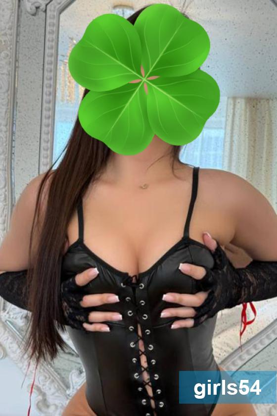 ����������� ���� - ���� 5