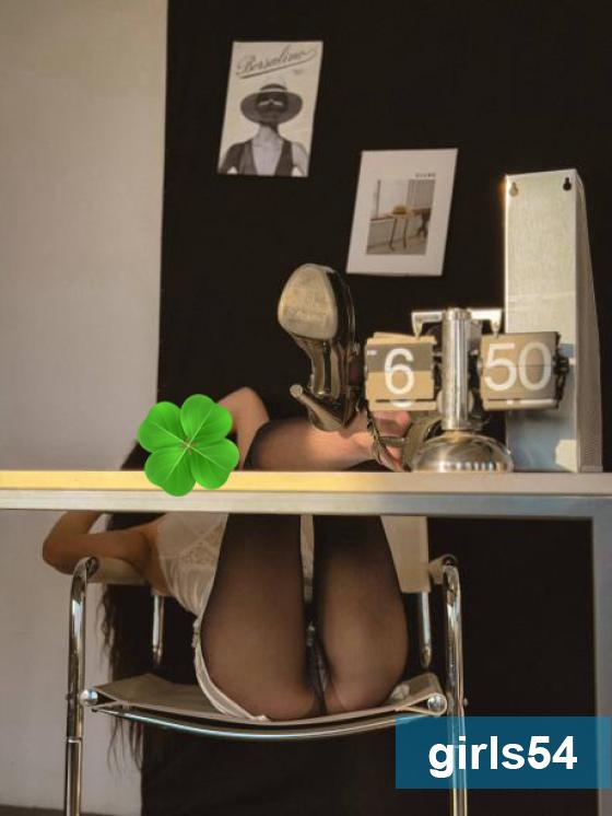 ����������� ����������� ����� - ���� 1