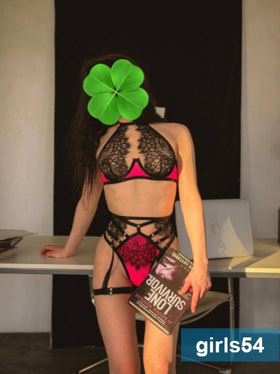 ����������� ����������� ����� - ���� 8