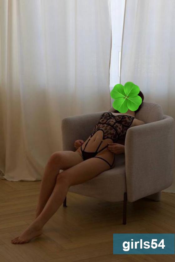 ����������� ������ - ���� 6