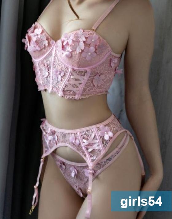 ����������� ����� - ���� 3