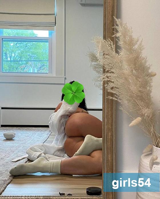 ����������� ��� - ���� 1