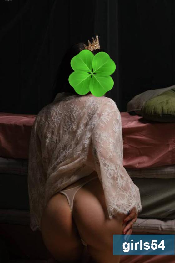 ����������� �������� - ���� 3