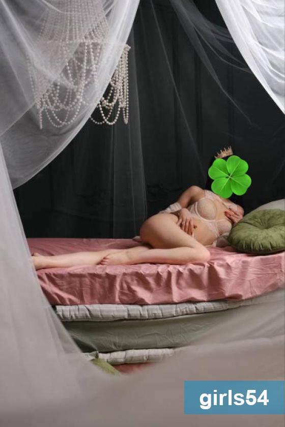 ����������� �������� - ���� 5