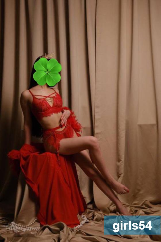 ����������� �������� - ���� 8