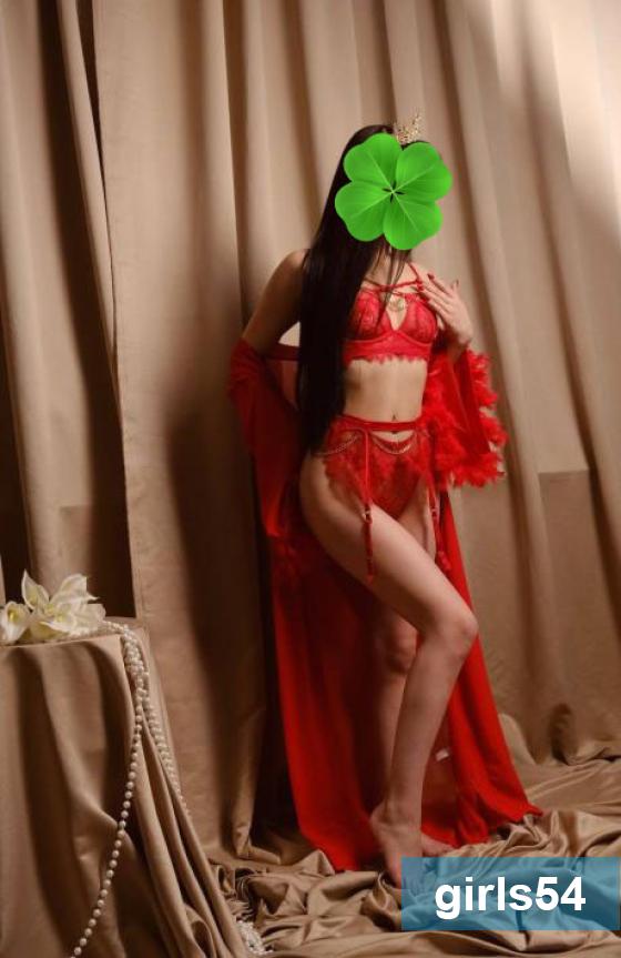 ����������� �������� - ���� 9