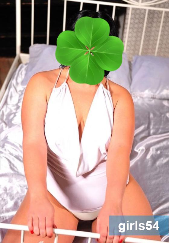 ����������� �����  - ���� 7