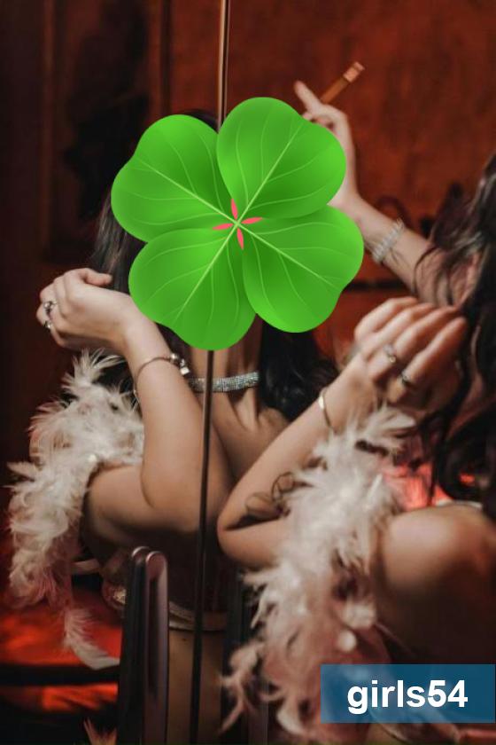 ����������� ��� - ���� 2