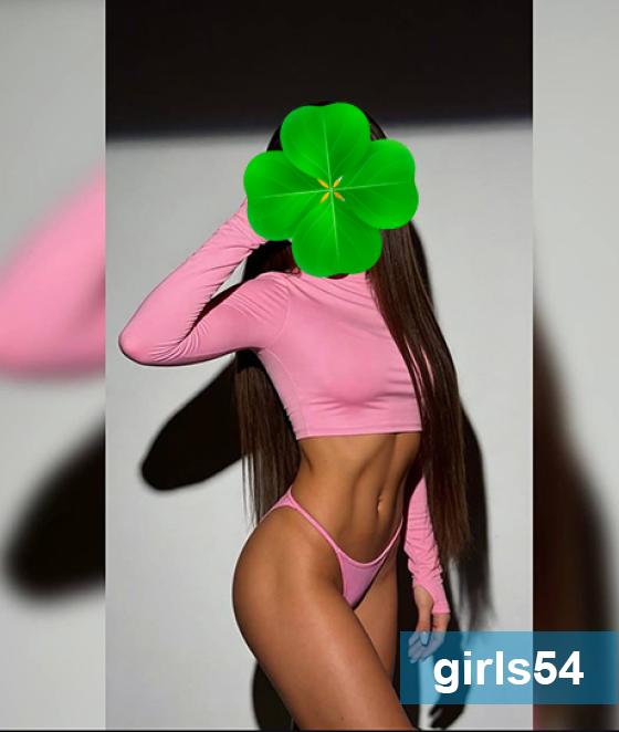 ����������� ����LUX - ���� 7