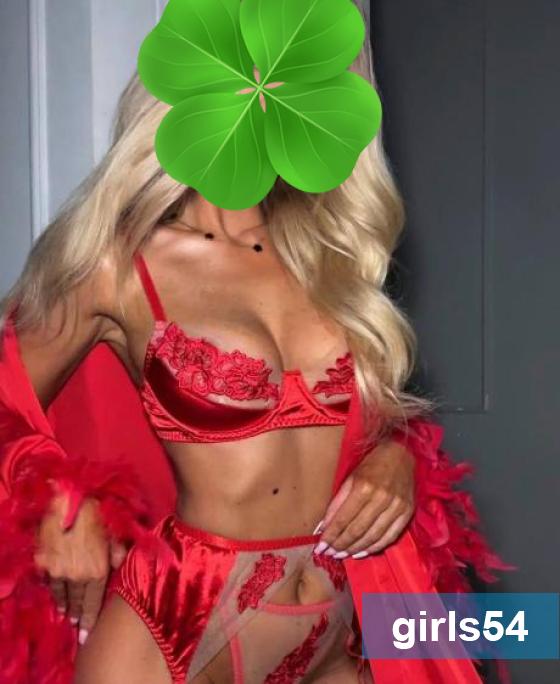����������� ��� - ���� 3