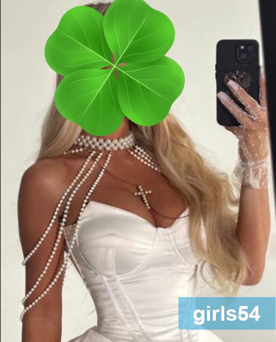 ����������� ��� - ���� 6