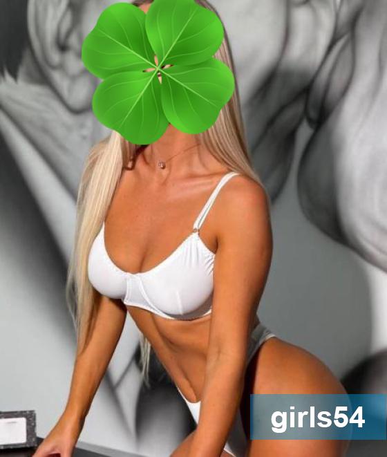 ����������� ��� - ���� 8
