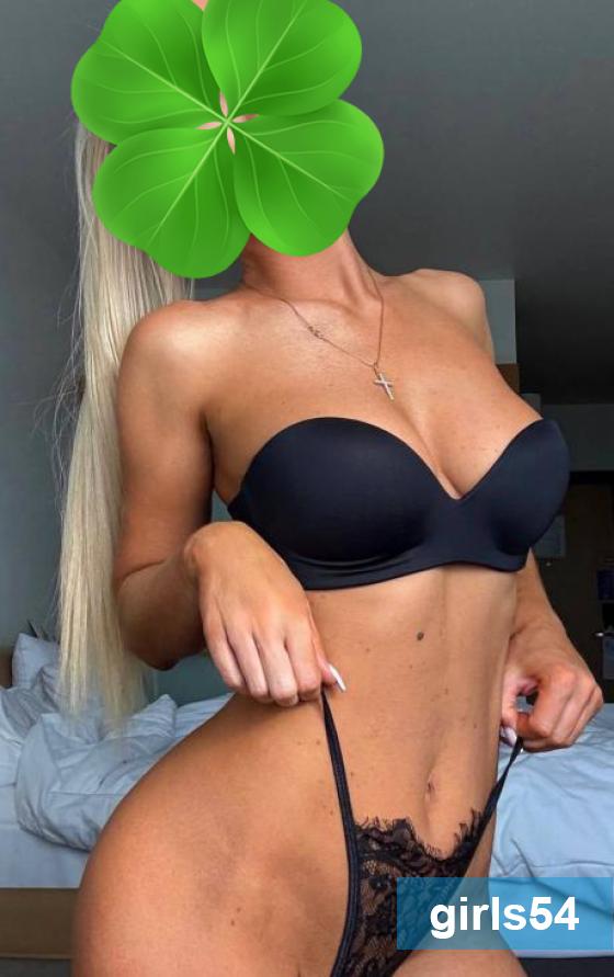 ����������� ��� - ���� 10